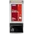 I-O DATA CBET100-CL