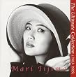 Mari�fs Picks�gThe Ultimate Collection�h(1983-1985)