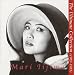 Mari�fs Picks�gThe Ultimate Collection�h(1983-1985)