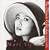 Mari�fs Picks�gThe Ultimate Collection�h(1983-1985)