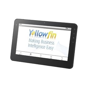 �I���L���[ ONKYO Personal Mobile TA�V���[�Y TA117C3 TA117C3