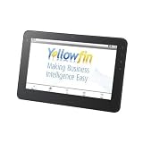 �I���L���[ Android Slate Pad TA117C1�I���L���[�ɂ��