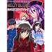 MELTY BLOOD�����U���K�C�h�u�b�N