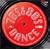 70�fs&80�fs �_���X~���b�h~