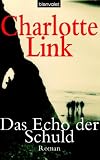 [Book] Das Echo der Schuld