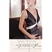 Gossip Girl #10: Would I Lie To You: A Gossip Girl Novel