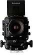 FUJIFILM GX680 3 �v���t�F�b�V���i�� �{�f�B