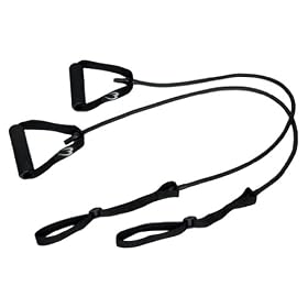 BB-SPORTS BODYMAKER �g���[�j���O�`���[�u �����O TTG
