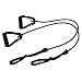 BB-SPORTS BODYMAKER �g���[�j���O�`���[�u �����O TTG