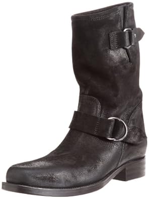  [ブッテロ] BUTTERO FRONTIERA