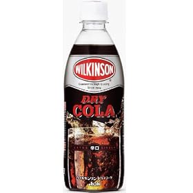 �A�T�q���� �E�B���L���\�� �h���C�R�[�� 500ml�~24�{
