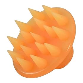 �V���R���V�����v�[���}�b�T�[�W�u���V SV-8786