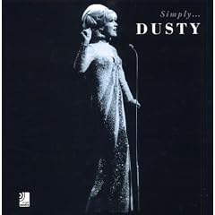 Simply Dusty
