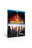 [DVD] Le cinquième élément [Blu-ray]