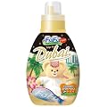 �t�@�[�t�@ �_��� �Z�k �h�o�C �{�� 600ml