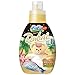 �t�@�[�t�@ �_��� �Z�k �h�o�C �{�� 600ml