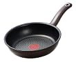 T-fal IH�G�X�v���b�\ �t���C�p�� 21cm C66302