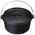 Coleman(�R�[���}��) �_�b�`�I�[�u��10�C���` 170-9392