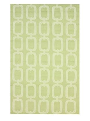 nuLOOM Hand-Tufted Ilili Area Rug