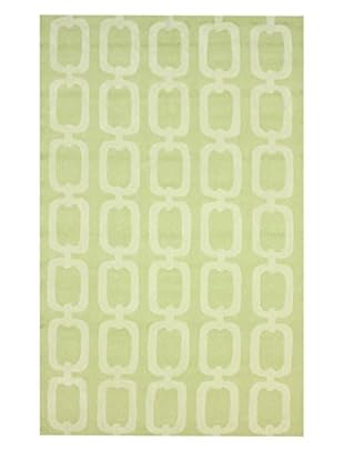 nuLOOM Hand-Tufted Ilili Area Rug