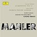 DG Best 100 �����Ȃ��̂Q�`�ǌ��y��