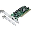 ���g�b�N�V�X�e�� eSATA PCI�{�[�h(�|�[�g�}���`�v���C���Ή�) REX-PCI15PM