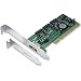 ���g�b�N�V�X�e�� eSATA PCI�{�[�h(�|�[�g�}���`�v���C���Ή�) REX-PCI15PM