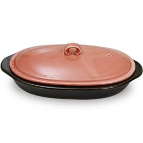 �L�c�� �����W�ŏĂ��邭�� �ȉ~(���g) ���V�s�t��(14�~22.5�~6.5cm)