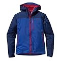 (�p�^�S�j�A)patagonia M'S NANO STORM JKT 84230