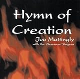[Music] Hymn of Creation