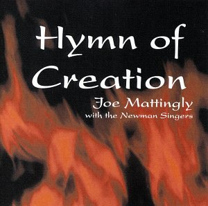  Hymn of Creation