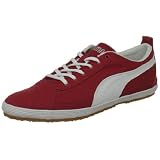 Puma Puma Serve Pro Cnvs, Baskets mode homme