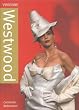 Vivienne Westwood (Design Monograph)