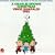 A Charlie Brown Christmas: The Original Sound Track Recording Of The CBS Television Special