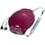 SONY CDウォークマン D-NE20 R