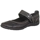 Marco Tozzi 2-2-24600-29-363, Mocassins femme