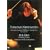 �{�����@�΂̒� & �W����̊G [DVD]