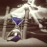 [CD]BUMP OF CHICKEN supernova / カルマ
