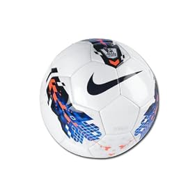 �i�C�L�yNIKE�z�X�g���C�N EPL SC1948 �T�b�J�[�{�[�� �t�b�g�T�� 4�� 5�� ���j�Z�b�N�X 2011�N�H�~���f��