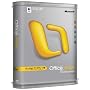 Office 2004 for Mac Standard Edition �o�[�W���� �A�b�v�O���[�h��