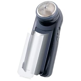 �C�Y�~ ��]���V�F�[�o�[ RS-583