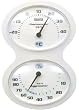 TANITA �����x�v �z���C�g TT-509-WH
