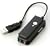 �o�b�t�@���[�R�N���T�v���C Arvel USB�I�[�f�B�I�ϊ��P�[�u�� �{�����[���t 0.2M HAMU02BK