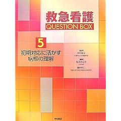 �����Ή��Ɋ������a�Ԃ̗��� (�~�}�Ō� QUESTION BOX)