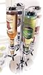 ����ŃJ�N�e��! ��]���{�g���f�B�X�y���T�[ �V���b�g�o�[4�X�^�C��