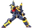 �g�b�v���˂炦! �K���o�X�^�[ GUNBUSTER