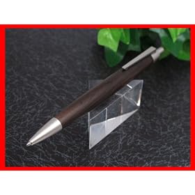 LAMY ���~�[ 2000 �{�[���y�� L203 �u���b�N�E�b�h
