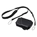 CASIO �f�W�^���J�����p�P�[�X(EX-FC100�p) ESC-190BK