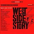 West Side Story