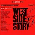 West Side Story